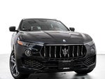 2023 Maserati Levante GT