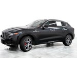 2023 Maserati Levante GT