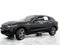 2023 Maserati Levante GT