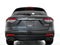 2023 Maserati Levante GT