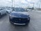 2018 Maserati Levante GranLusso