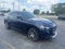 2018 Maserati Levante GranLusso