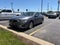 2019 Acura ILX Base