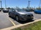 2019 Acura ILX Base