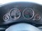 2015 Jeep Wrangler Sahara