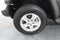2018 Jeep Wrangler Sport S