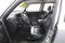 2015 Jeep Patriot High Altitude