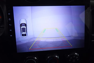 2015 Jeep Patriot High Altitude