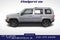 2015 Jeep Patriot High Altitude