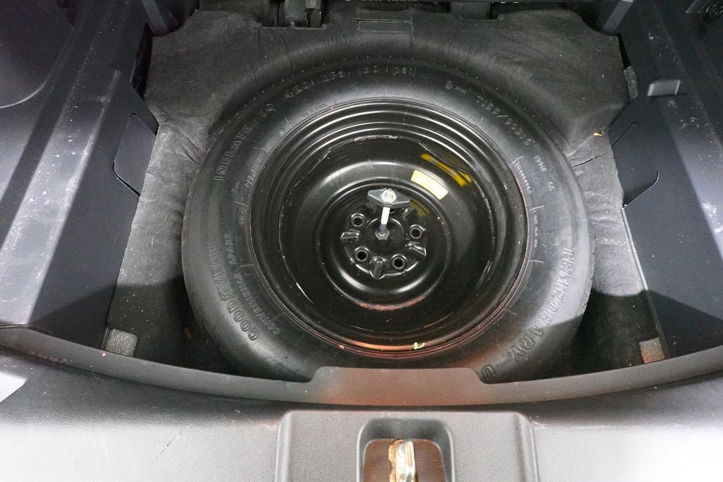 2015 Jeep Patriot High Altitude