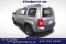 2015 Jeep Patriot High Altitude