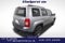 2015 Jeep Patriot High Altitude