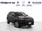 2017 Jeep Cherokee Overland