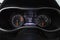 2017 Jeep Cherokee Overland