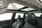 2017 Jeep Cherokee Overland