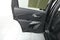 2017 Jeep Cherokee Overland