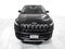 2017 Jeep Cherokee Overland