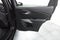 2017 Jeep Cherokee Overland