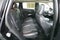 2017 Jeep Cherokee Overland