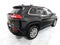 2017 Jeep Cherokee Overland