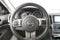 2012 Jeep Grand Cherokee Altitude