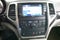 2012 Jeep Grand Cherokee Altitude
