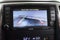 2012 Jeep Grand Cherokee Altitude