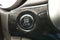2012 Jeep Grand Cherokee Altitude