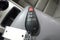 2012 Jeep Grand Cherokee Altitude