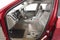 2012 Jeep Grand Cherokee Altitude