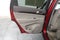 2012 Jeep Grand Cherokee Altitude