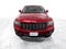 2012 Jeep Grand Cherokee Altitude