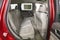 2012 Jeep Grand Cherokee Altitude