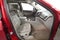 2012 Jeep Grand Cherokee Altitude