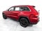 2012 Jeep Grand Cherokee Altitude