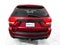 2012 Jeep Grand Cherokee Altitude