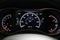 2021 Jeep Grand Cherokee Overland