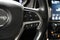 2021 Jeep Grand Cherokee Overland