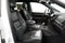 2021 Jeep Grand Cherokee Overland