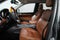 2013 Jeep Grand Cherokee Overland