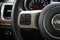 2013 Jeep Grand Cherokee Overland