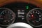 2013 Jeep Grand Cherokee Overland