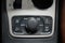 2013 Jeep Grand Cherokee Overland
