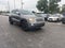 2013 Jeep Grand Cherokee Overland
