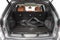 2013 Jeep Grand Cherokee Overland