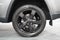 2013 Jeep Grand Cherokee Overland