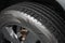 2013 Jeep Grand Cherokee Overland