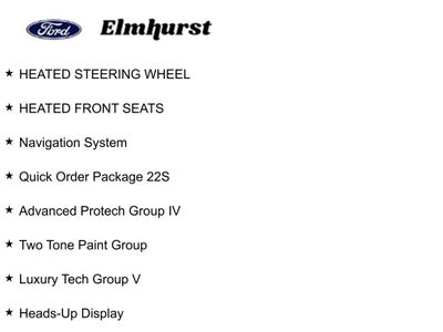 2021 Jeep Grand Cherokee L Summit
