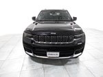 2021 Jeep Grand Cherokee L Summit
