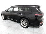 2021 Jeep Grand Cherokee L Summit
